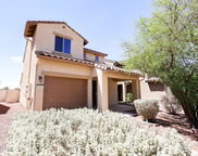 21607 E Homestead, Red Rock image