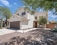 715 W Annandale, Oro Valley image