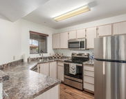5751 N Kolb Unit #UNIT 42202, Tucson image
