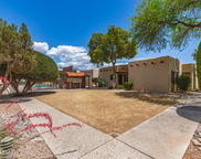 3031 N Sparkman, Tucson image