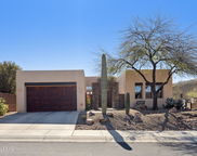 12332 N Sunrise Shadow, Marana image