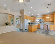 11092 N Eagle Crest, Oro Valley image