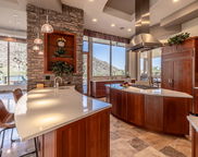 14644 N Dove Canyon Pass, Marana image