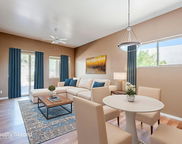 473 N Daystar Mountain, Tucson image