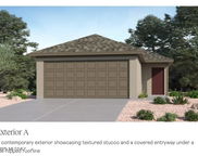 34276 S Incus, Red Rock image