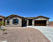14495 N Quail Brush Pass, Marana image