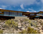 13672 N Old Ranch House Unit #Lot 1, Marana image