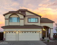 4864 N Louis River, Tucson image