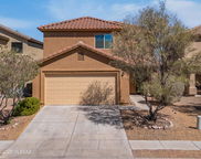 18285 S Avenida Arroyo Seco, Green Valley image