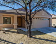 4018 E Shadow Branch, Tucson image