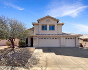 10580 E Malta, Tucson image
