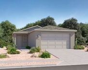 10319 W Harper, Marana image