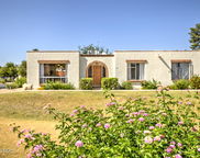 957 N Camino Las Solanas, Tucson image