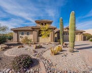 2435 E Mayview, Green Valley image