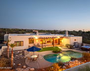 890 N Tanque Verde Loop, Tucson image