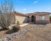 7855 W Morning Light, Marana image