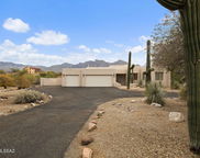 11126 N Guava, Oro Valley image