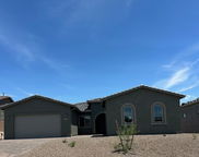 13990 N Crooked Creek, Marana image