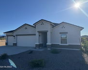 2946 E Ashley May, Sahuarita image