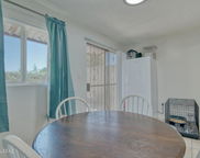 1456 W Knox, Tucson image