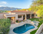 3750 E Sumo Quinto, Tucson image