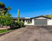 4720 N Paseo De Los Rancheros, Tucson image
