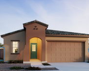 14712 N Saguaro Nest, Marana image