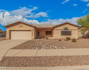 6249 S Iron Brand, Tucson image