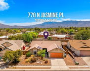 770 N Jasmine, Tucson image