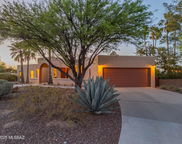 3000 W Camino Claveles, Tucson image
