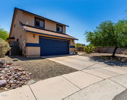 4010 W Sherbrooke, Tucson image