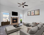 1154 N Sonoita, Tucson image