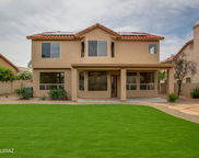 1994 W Golden Rose, Oro Valley image