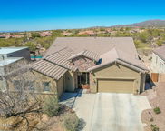 12467 N Sunrise Shadow, Marana image