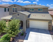 6782 E Via Arroyo Largo, Tucson image