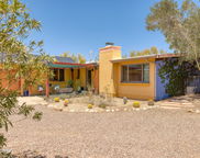 6782 N Los Arboles, Tucson image