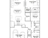 13982 E Corte Del Renegado, Vail image