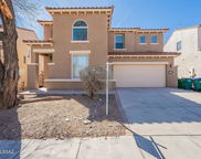 14233 S Via Horma, Sahuarita image