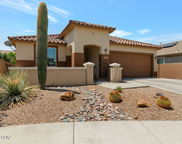11056 E Actinidia, Tucson image