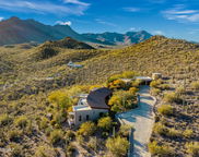 Tucson image