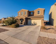 10203 E Bell Rock, Tucson image