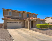 60568 E Eagle Ridge, Tucson image