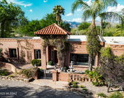 3920 N Hillwood, Tucson image