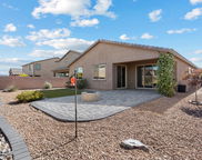 10337 S Pantano Knolls, Vail image