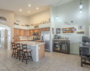 7509 N Clemens, Marana image
