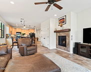 13773 E Carruthers, Vail image