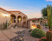6488 N Desert Breeze, Tucson image