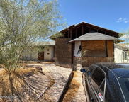 2630 W Vereda Verde, Tucson image