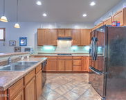 70 E Calle Vivaz, Green Valley image