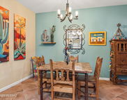 621 N Richey, Tucson image